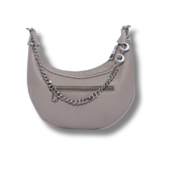 Bolsa Moon Chain - Elegance Bolsas