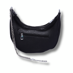 Bolsa Moon Chain - loja online