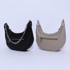 Bolsa Moon Chain