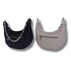 Bolsa Moon Chain - comprar online