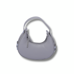 Bolsa Minimal Curve - Elegance Bolsas