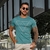 Camiseta Masculina - comprar online