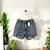 Shorts Jeans