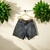 Shorts Jeans