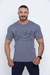 Camiseta Masculina