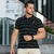 Camisa Polo - comprar online