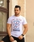 Camiseta Masculina - comprar online