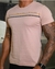 Camiseta Masculina