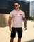 Camiseta Masculina - comprar online