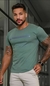 Camiseta Masculina - comprar online