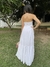 VESTIDO LONGO HELENA - loja online