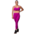 CAROL FUCSIA SPORTS BRA - buy online