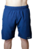 NAVY BLUE SQUAT BERMUDA - buy online