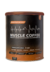 MUSCLE COFFEE 220GR