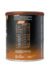 MUSCLE COFFEE 220GR - buy online