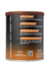 MUSCLE COFFEE 220GR on internet