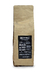 ROASTED COFFEE BEANS 500G - buy online