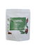 MOCA COFFEE 250G