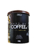 YELLOW BOURBON COFFEE 250G