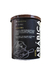 YELLOW BOURBON COFFEE 250G on internet