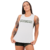 WORKOUT ICE NOW TANK TOP