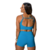 EMPINA BUMBUM BLUE VIBES SH0RTS - buy online