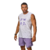 THIAGO FLOQUINHO PWRD TANK TOP - buy online