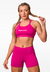 VITTY PENELOPE SPORTS BRA on internet