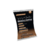 MUSCLE COFFEE SACHET