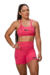 VITTY GUAVA SPORTS BRA on internet