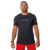 CAMISETA MASC AERODRY PRETA