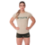 BROWNIE SAND ATHLETE T-SHIRT