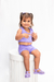 SHORTS INFANTIL CYBER - buy online