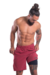 TERRA NEW SQUAT BERMUDA - buy online