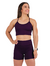 LARI AMRAP AÇAÍ SPORTS BRA