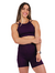 BARBARA AMRAP AÇAÍ SPORTS BRA - buy online