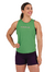 AMANDA GREEN TANK TOP - buy online