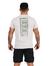 MEN'S BASIC NEW MURPH T-SHIRT - buy online