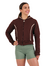 BROWN WOMEN'S JACKET on internet