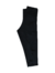 LEGGING CORSARIO AMRAP PRETO