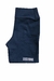 SHORTS BEL C/ BOLSO NAVY BLUE