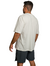 CAMISETA MASC OVERSIZED OFF WHITE - buy online