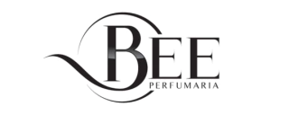 Bee Perfumaria