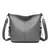 Bolsa Feminina Crossbody em Couro - loja online