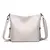 Imagem do Bolsa Feminina Crossbody em Couro