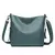 Bolsa Feminina Crossbody em Couro - comprar online