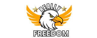 REALLY FREEDOM