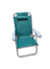 Sillon Coversol 5 Posiciones - Ri-Cass