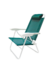 Sillon Coversol 5 Posiciones - comprar online