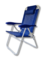 Sillon Coversol 5 Posiciones - tienda online